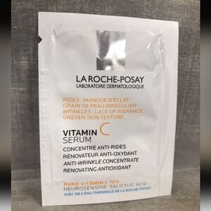 La Roche-Posay Vitamin C Serum - White
